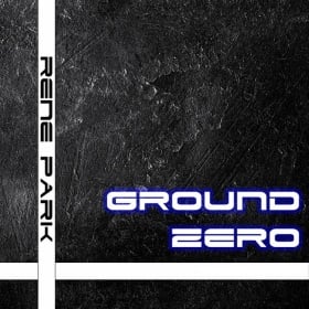 RENE PARK - GROUND ZERO